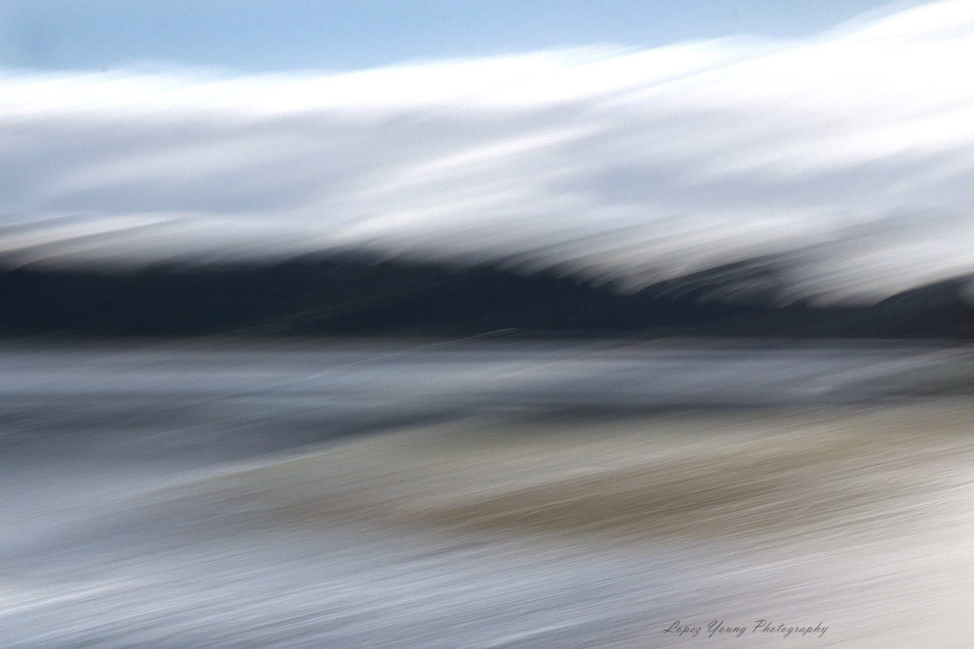 Others Coastal Serenity