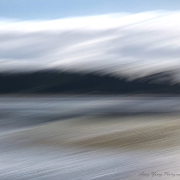 Others Coastal Serenity