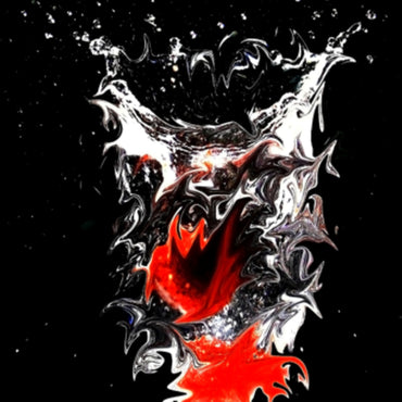 Others Champaign Strawberry